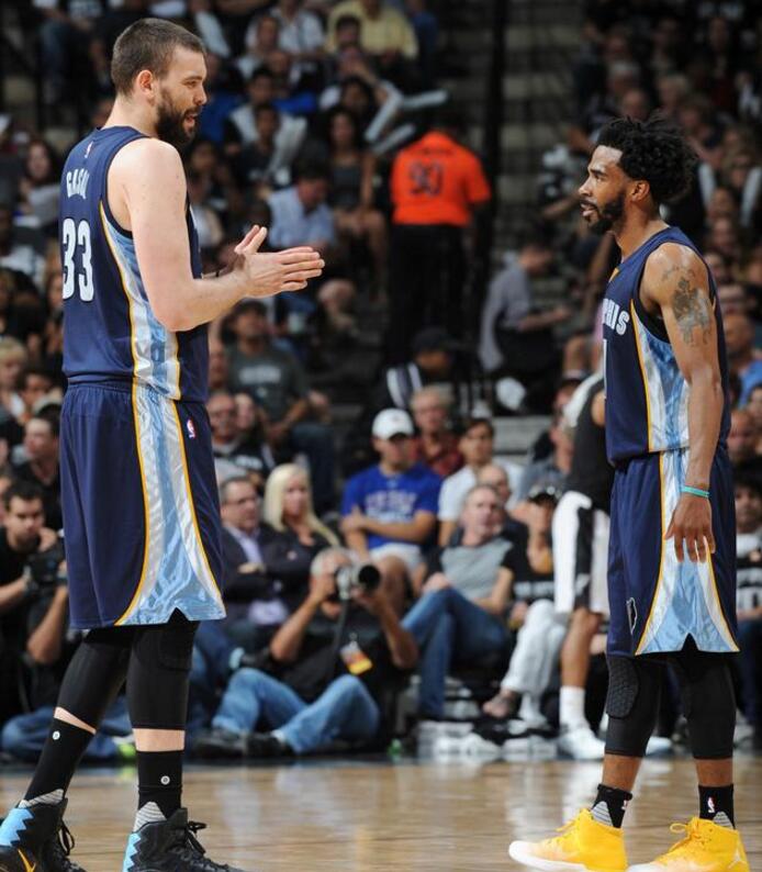 排眼效率与 排眼效率与