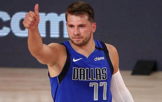 自然融入球 自然融入球