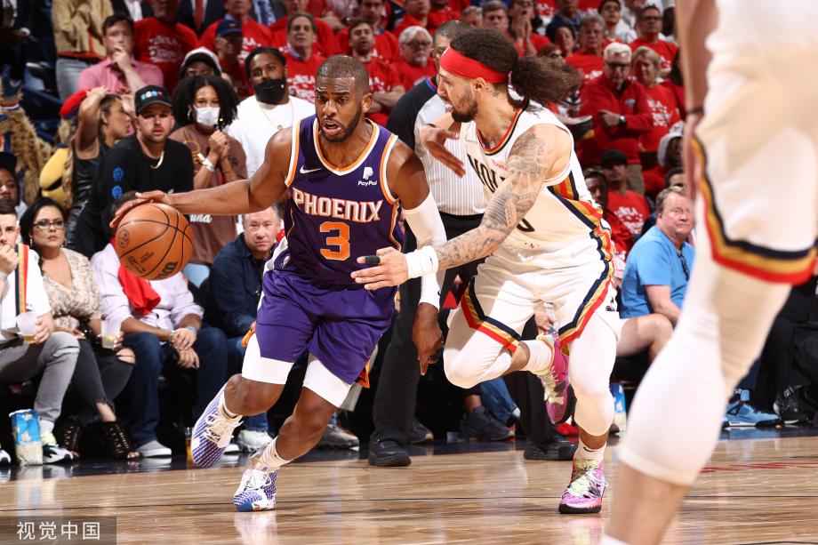 皇马旧将 皇马旧将