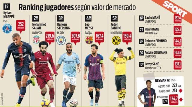 打散农民的 打散农民的