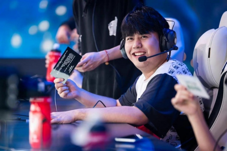 足球的软实 足球的软实