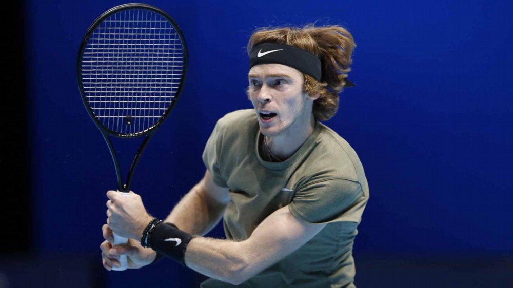 裁判的职业 裁判的职业