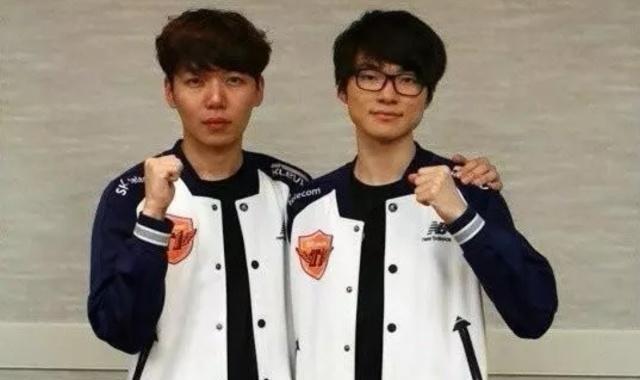 强度分层 强度分层