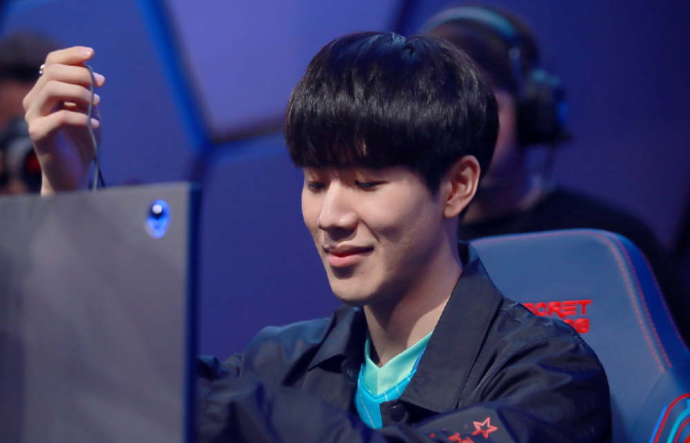 成绩节点 成绩节点