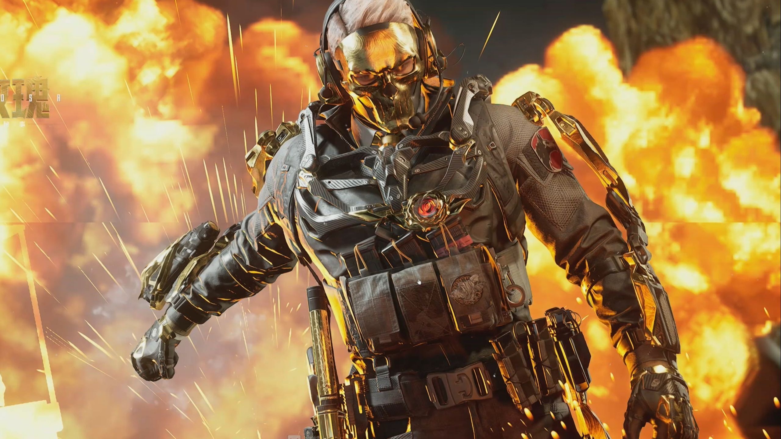 场的决定都 场的决定都