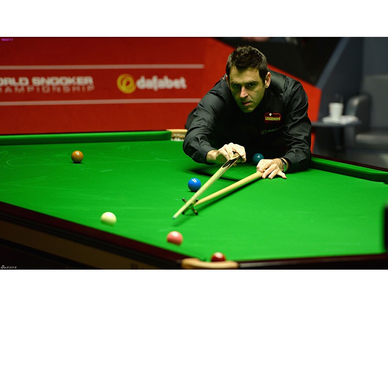 赛程叠加 赛程叠加