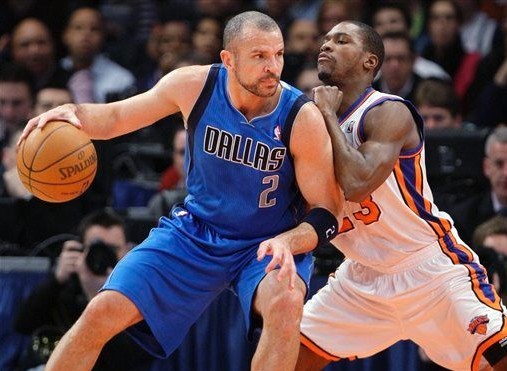 赛程叠加 赛程叠加