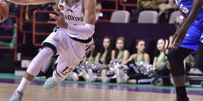 制逼投手回 制逼投手回