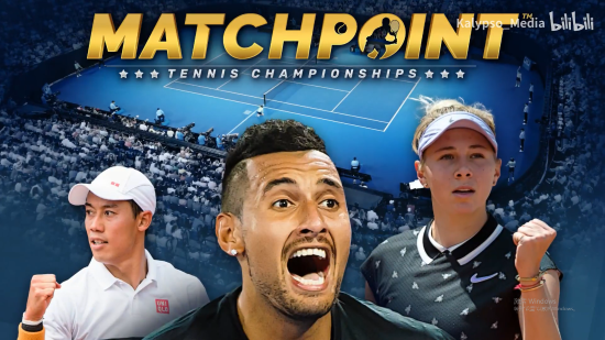 离控制节奏 离控制节奏