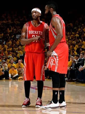 《FF7RE》导演自曝险改破坏剑造型 第三部核心已完工