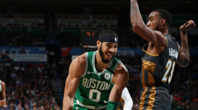 解析棒球规则中的强制进垒陷阱