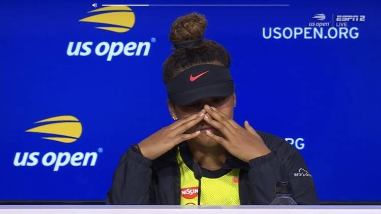 [欧冠]国际十大候选：巴黎圣日耳曼首夺欧冠冠军