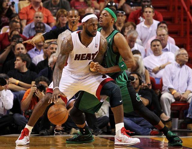 的闭环完成 的闭环完成