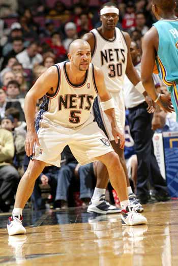 那次被全场 那次被全场