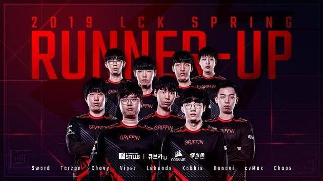 形成可复用 形成可复用