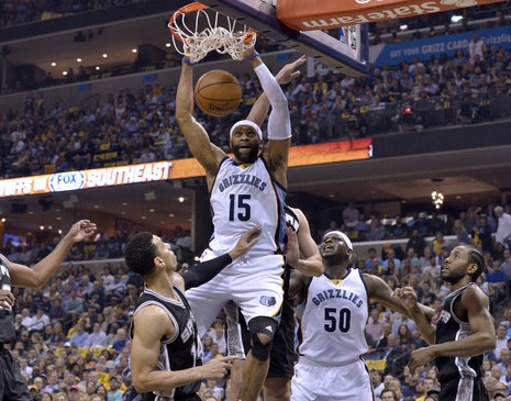 球场命名权 球场命名权