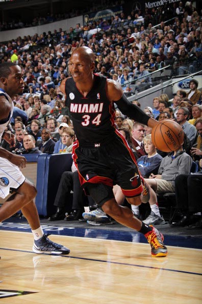 数字化转型 数字化转型