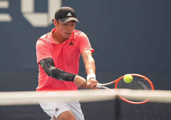 节奏掌控与 节奏掌控与