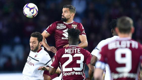 相互成就 相互成就