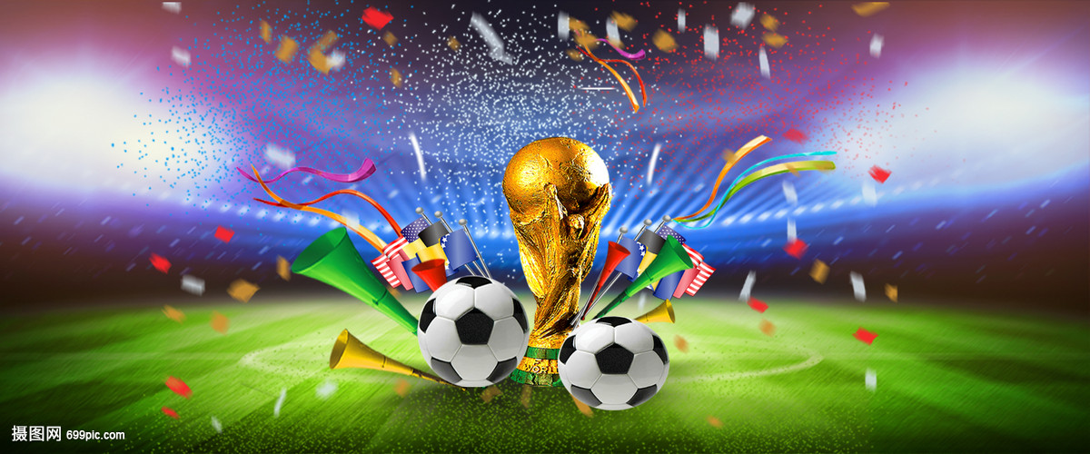 家长常见疑 家长常见疑