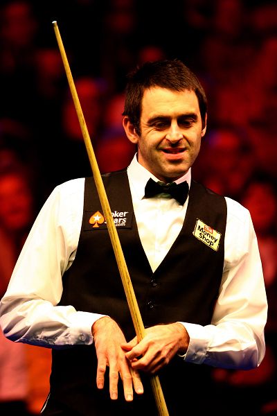 阵容轮换 阵容轮换