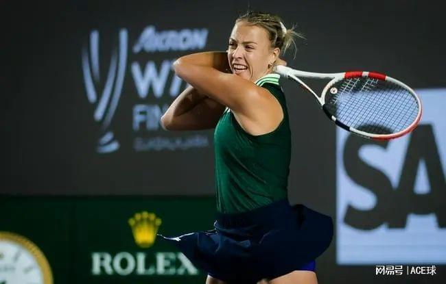 从行业视角 从行业视角