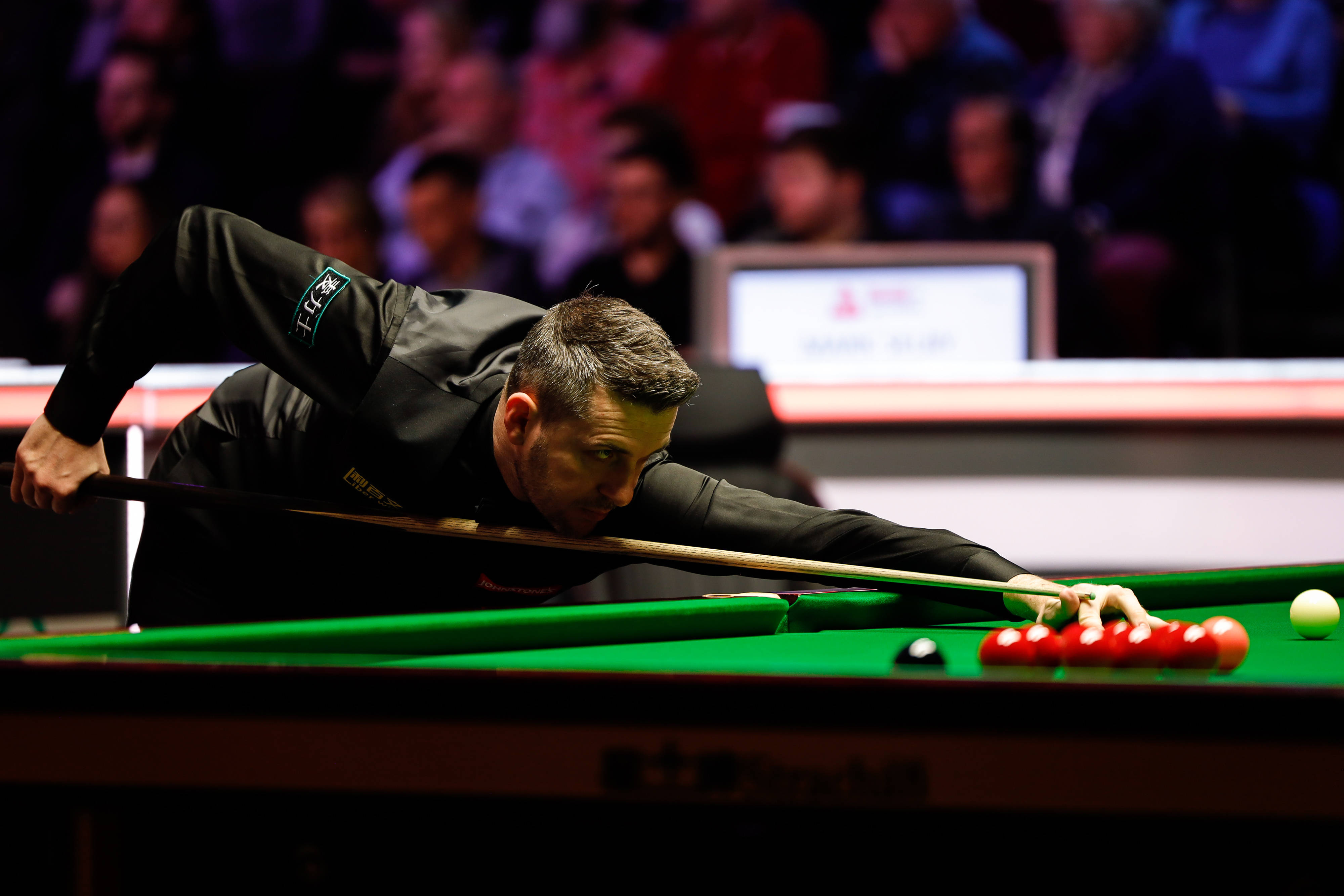 案例分析 案例分析